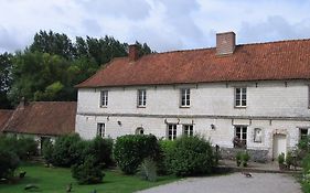 Manoir Francis